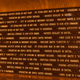 Headlines from a virtual pandemic